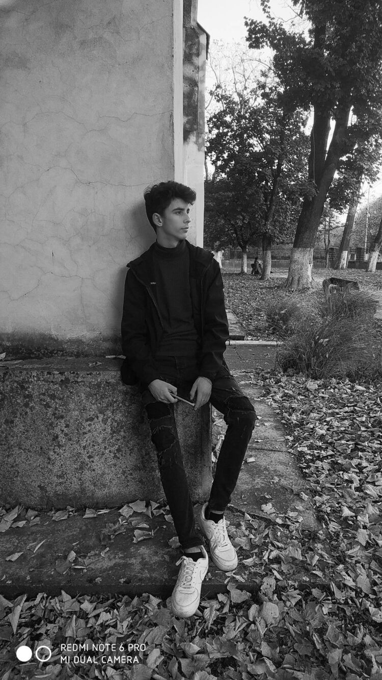  ,   Dima, 23 ,   ,   