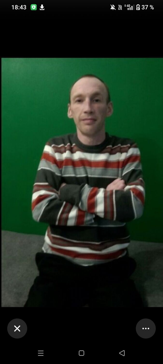 ���������� �����-���������, ���� ������� ������, 40 ���, ������������ ��� c�������� ���������