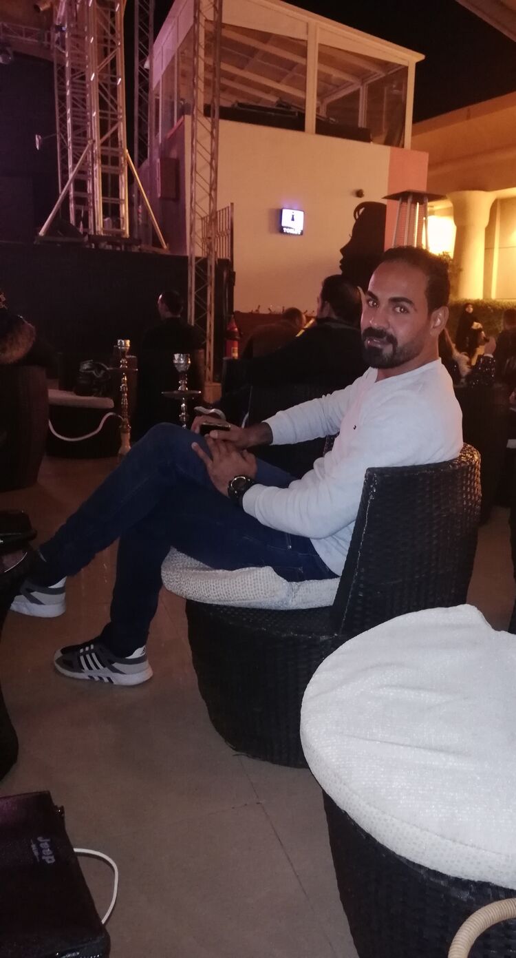 ���������� �����-���������, ���� ������� Kamal, 33 ����, ������������ ��� ������, ����� � ���������