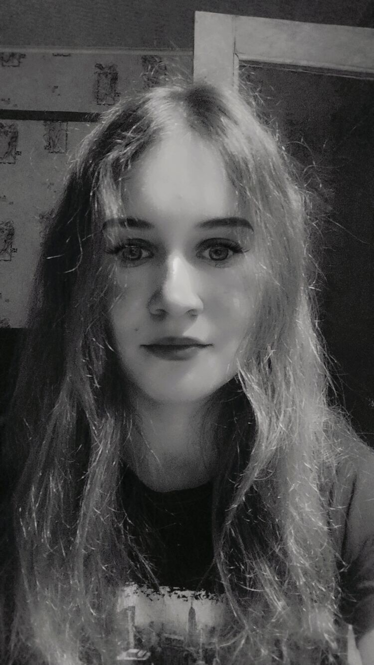  48456329  Lelik, 26 ,    