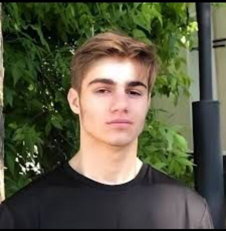  ,   , 21 ,   ,   