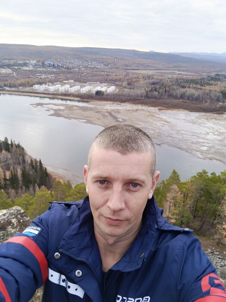  41392199  , 33 ,    