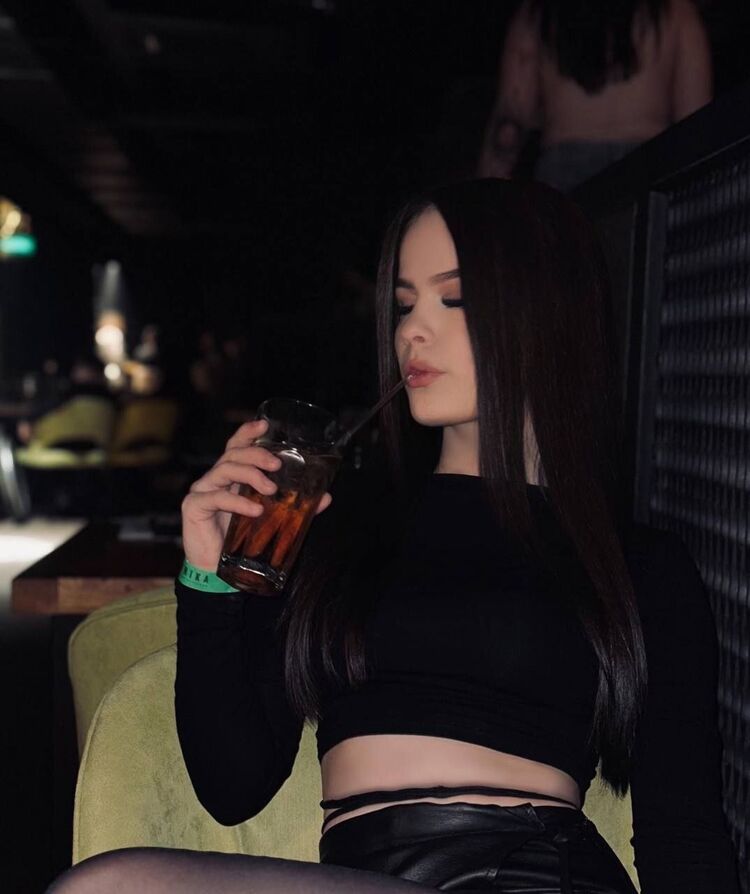 ���� 55378889 ������� �������, 24 ����, ���� ���������� � ������