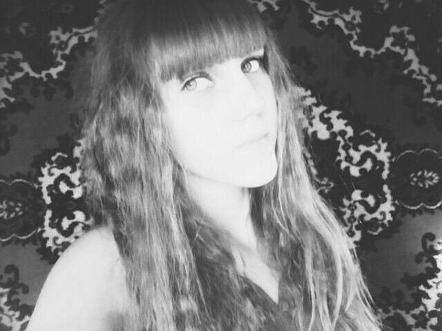 ���� 55227469 ������� �����, 56 ���, ���� ���������� � ������