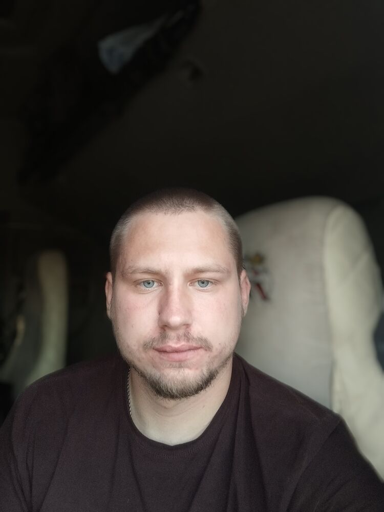  44610319  , 26 ,    