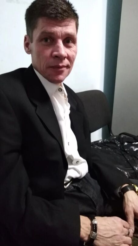 ���������� �����-���������, ���� ������� ���������, 46 ���, ������������ ��� ������, ����� � ���������