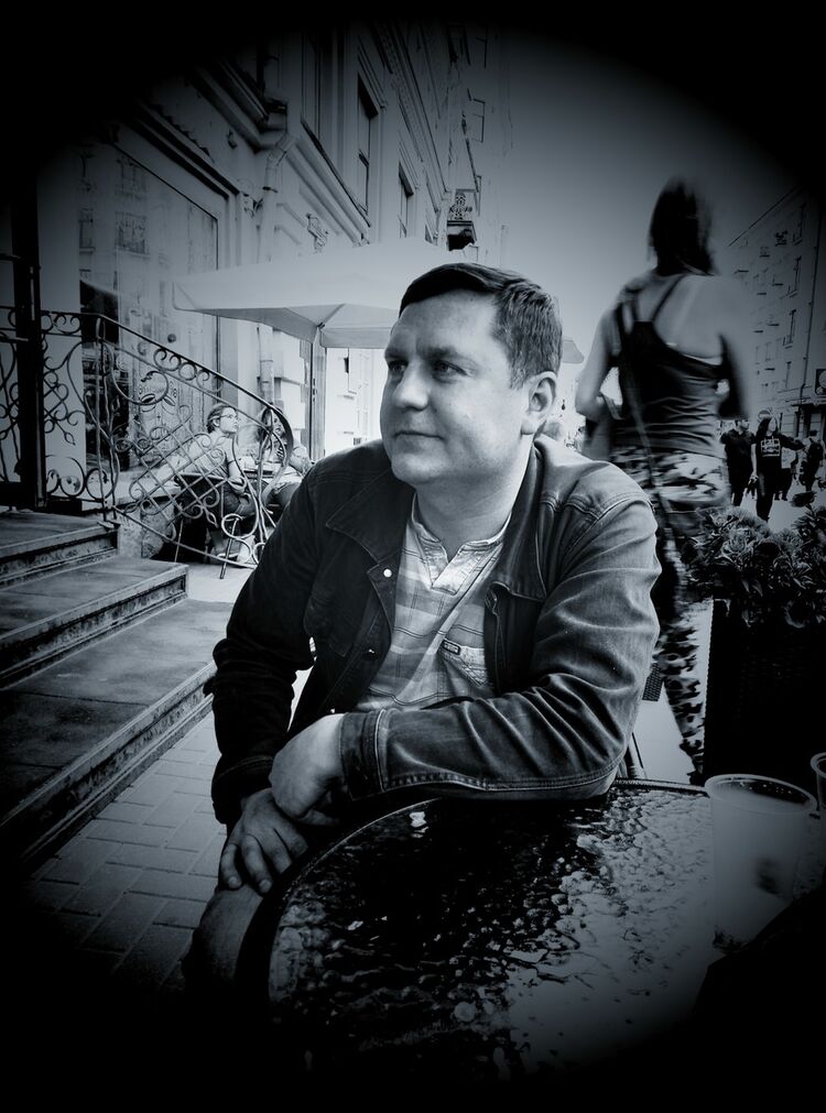 ���� 10609359 ������� ������, 45 ���, ���� ���������� � ������