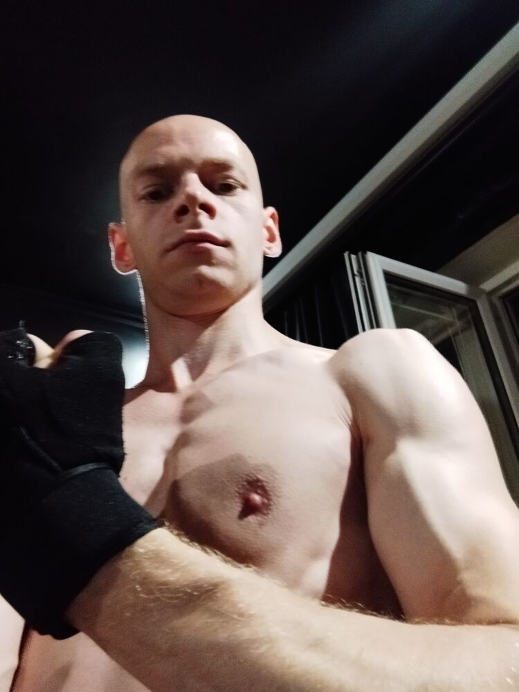  45226389  , 32 ,    