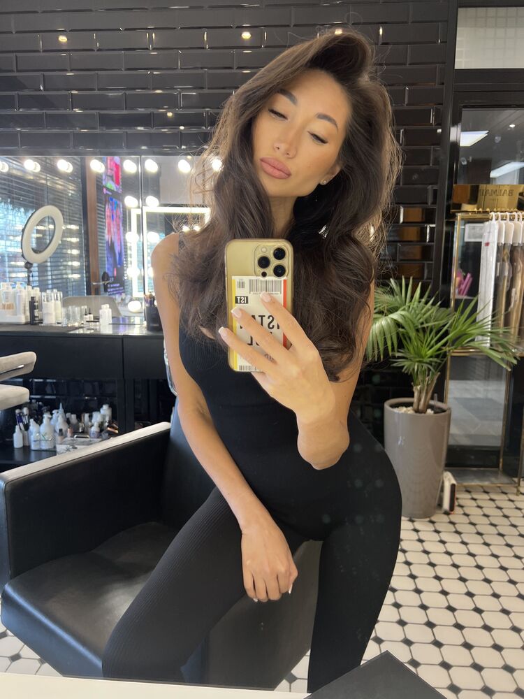 ���������� ������, ���� ������� ������, 36 ���, ������������ ��� c�������� ���������