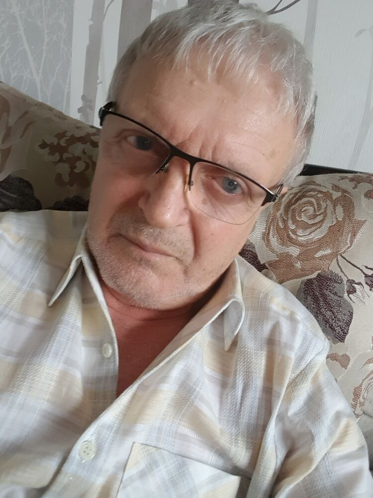  49005339  , 75 ,    