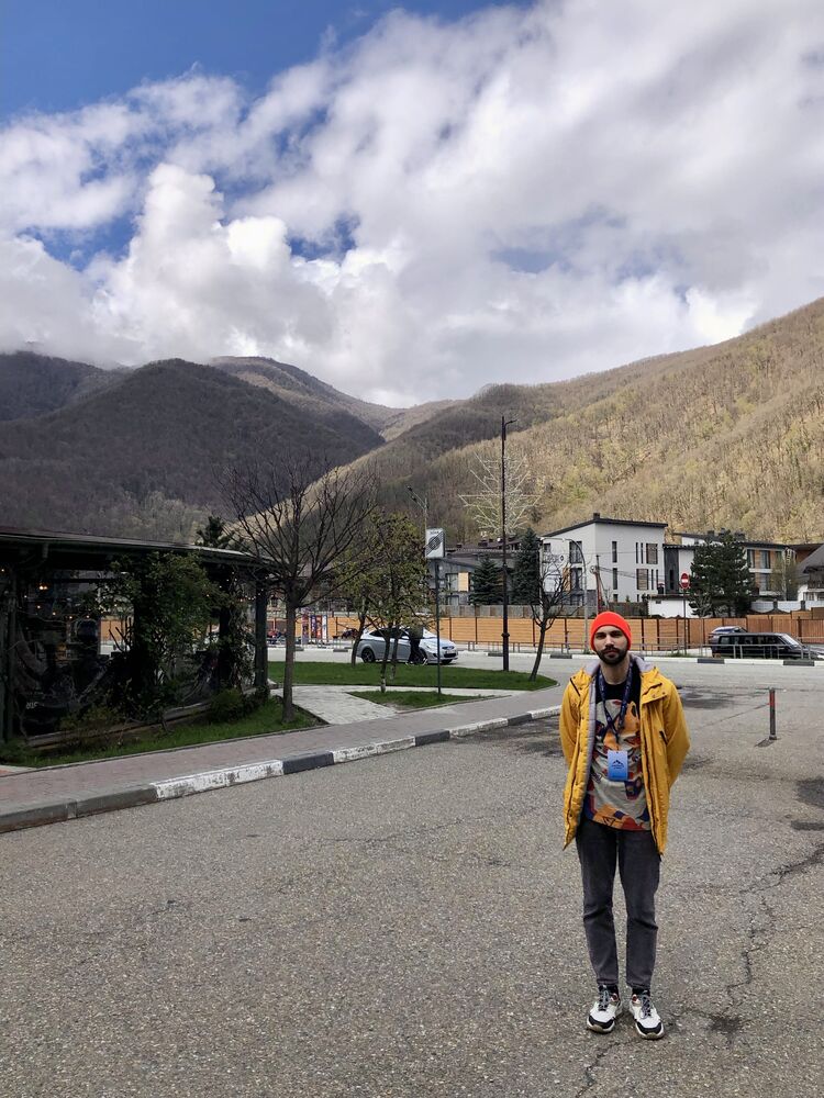 ���� 55706239 ������� ����, 32 ����, ���� ���������� � �������-��-����