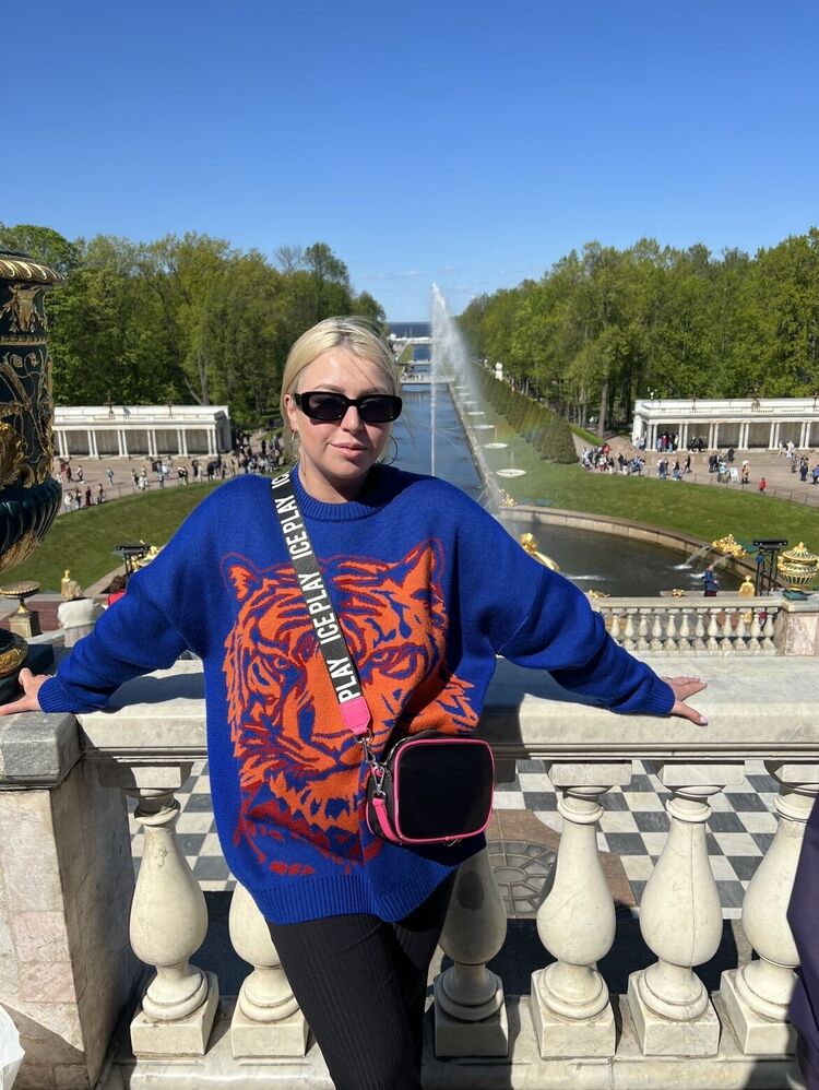 ���������� ������, ���� ������� ���������, 31 ���, ������������ ��� ������, ����� � ���������, c�������� ���������, ���������