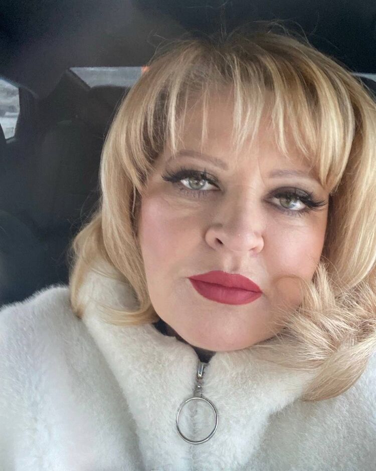 ���� 55707069 ������� �������, 50 ���, ���� ���������� � �������������