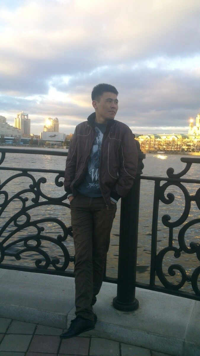 ���� 6065879 ������� ������, 31 ���, ���� ���������� � �������