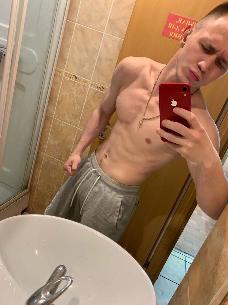 ���� 31908669 ����� ������, 25 ���, ���� ���������� � �����-����������