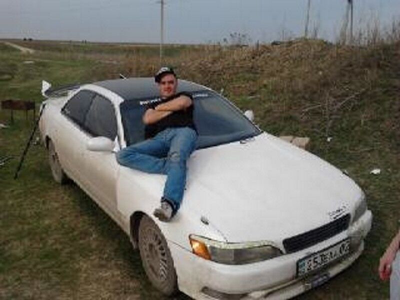  8715219  , 41 ,    