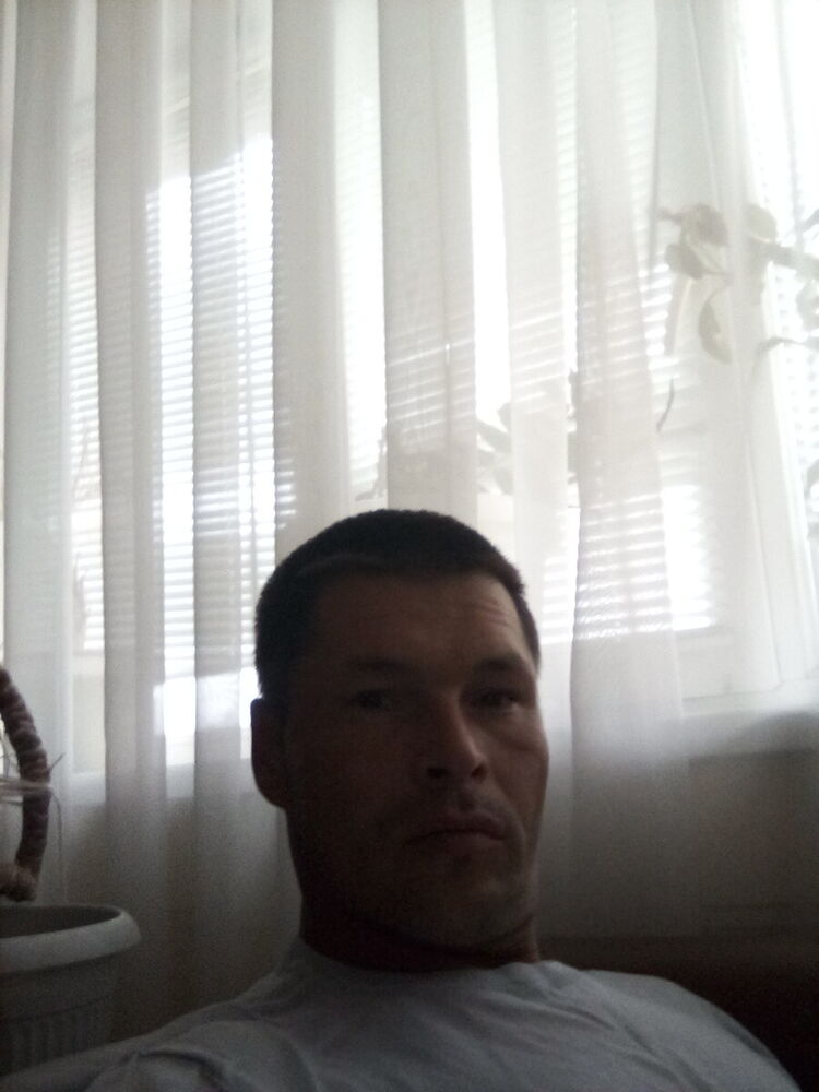  ,   Urij, 39 ,   ,   , c 