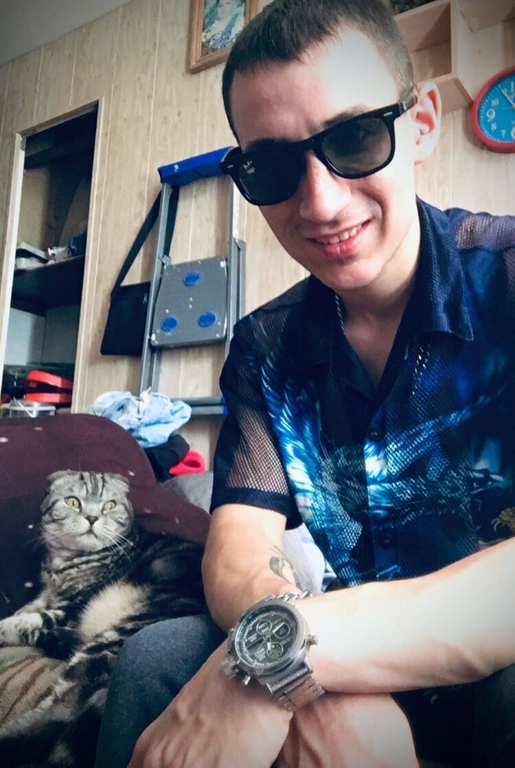 ���������� ��������, ���� ������� �����, 26 ���, ������������ ��� ������, ����� � ���������, c�������� ���������