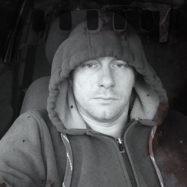 ���������� ����������, ���� ������� �����, 39 ���, ������������ ��� ������, ����� � ���������, c�������� ���������