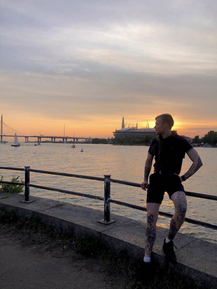 ���������� �����-���������, ���� ������� �������, 26 ���, ������������ ��� ������, ����� � ���������