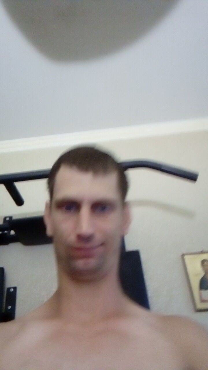  38163169  , 37 ,    