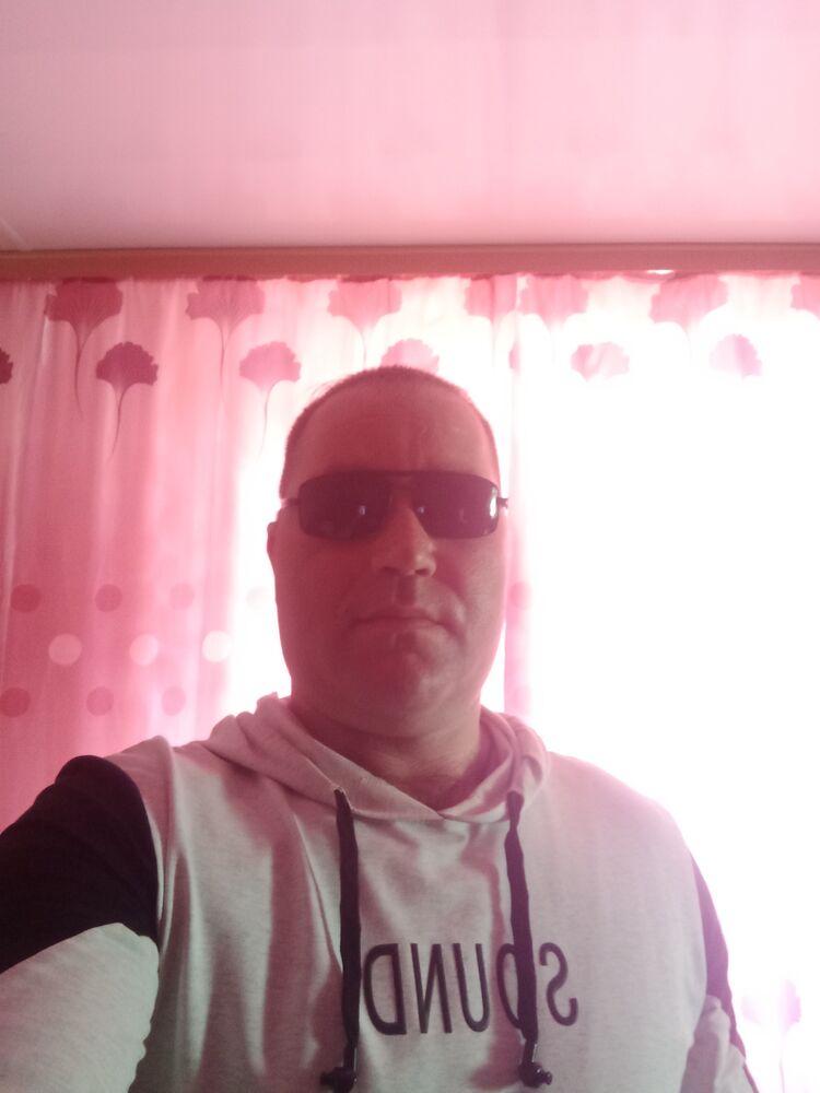 ���� 26305059 ������� Anton, 38 ���, ���� ���������� � �������������