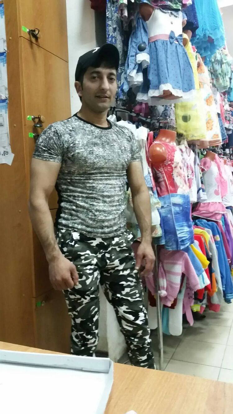  32214819  , 37 ,    