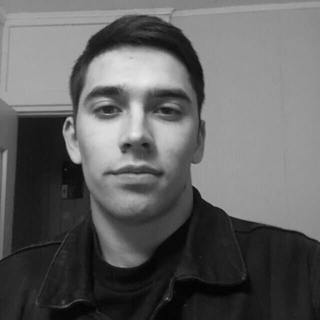 ���� 44233809 ����� �����, 24 ����, ���� ���������� � ���