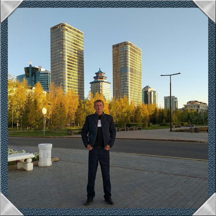 ���������� ������, ���� ������� ������, 45 ���, ������������ 