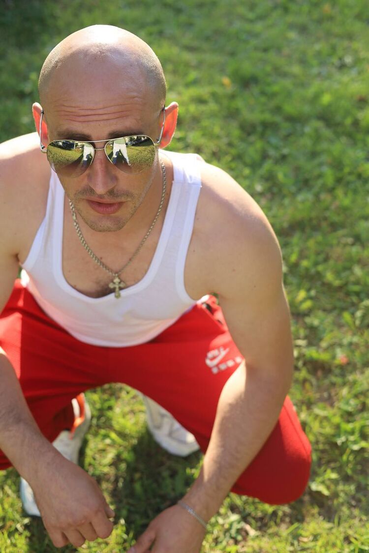 ���������� ������, ���� ������� �������, 34 ����, ������������ ��� ������, ����� � ���������, c�������� ���������, ���������