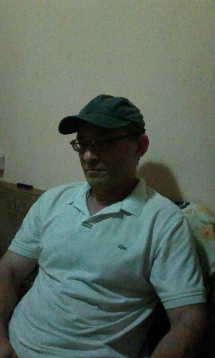 ���� 12735589 ������� ����, 48 ���, ���� ���������� � ��������