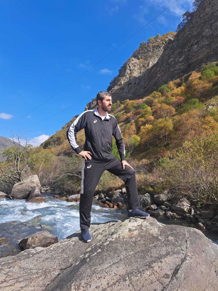  ,   Tamerlan, 41 ,   c 