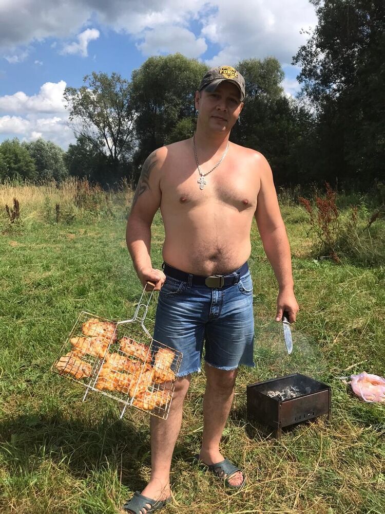 ���� 21897049 ������� ������, 48 ���, ���� ���������� � ������������