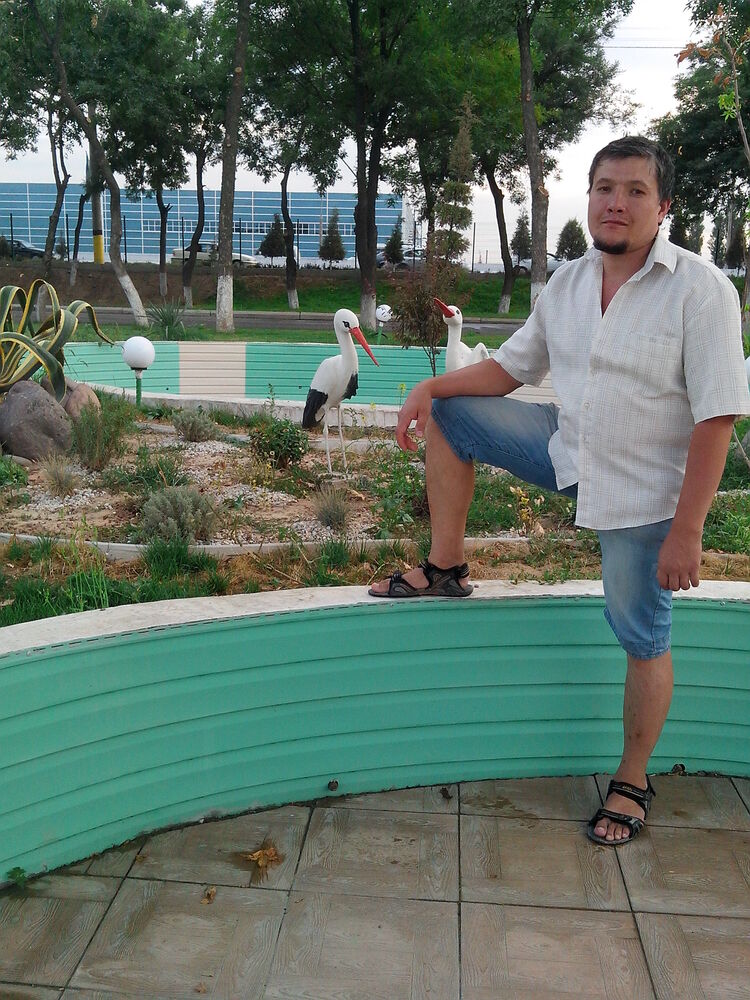 ���� 25428929 ������� ��������, 44 ����, ���� ���������� � ��������