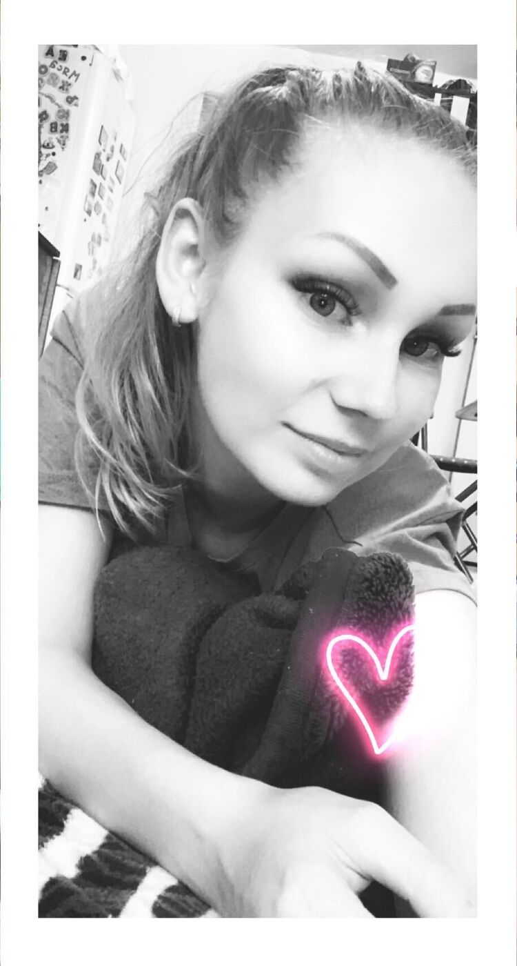 ���� 34192899 ������� ��������, 32 ����, ���� ���������� � ����������