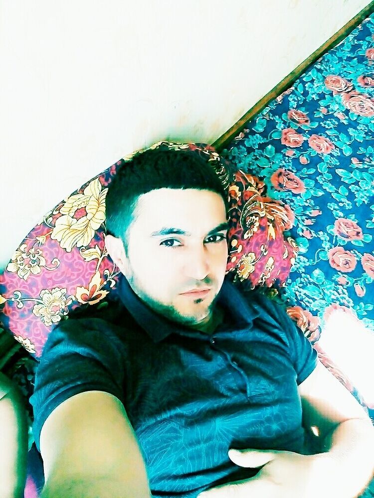 ���� 13414719 ������� Anvar, 42 ����, ���� ���������� � ��������