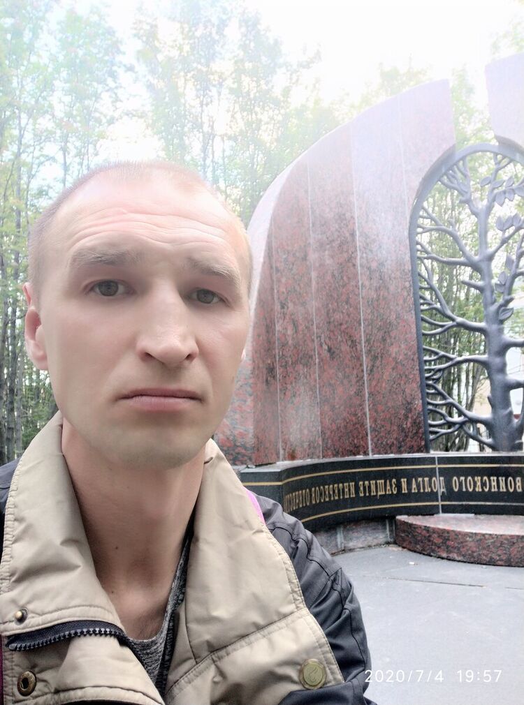 ���� 20446289 ������� ������, 42 ����, ���� ���������� � �����-����������