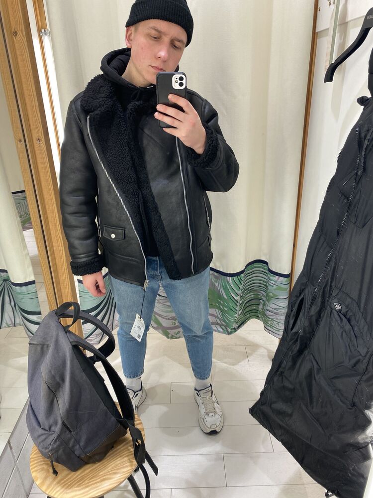 ���� 35176499 ������� ������, 26 ���, ���� ���������� � ������