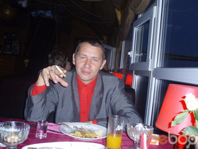 981079  Andr179vas, 53 ,     