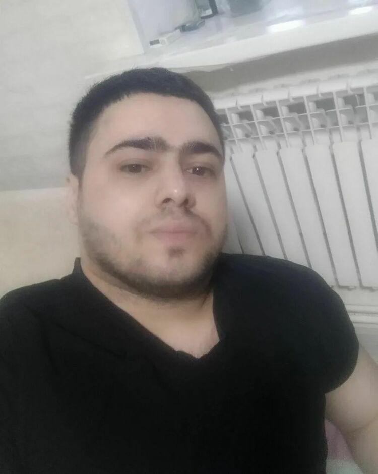 ���� 55944499 ������� Terlan, 30 ���, ���� ���������� � ������