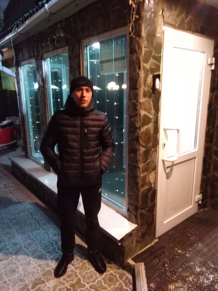 ���� 27116289 ������� ���������, 33 ����, ���� ���������� � ������