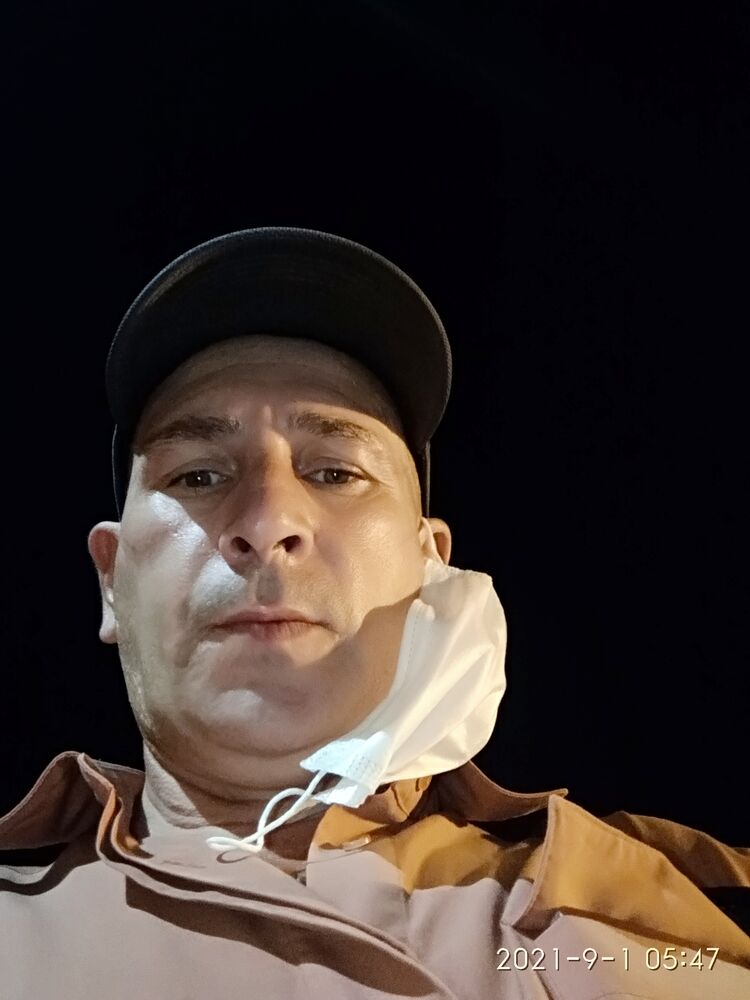  Szczecin Pogodno,   David, 52 ,   ,   