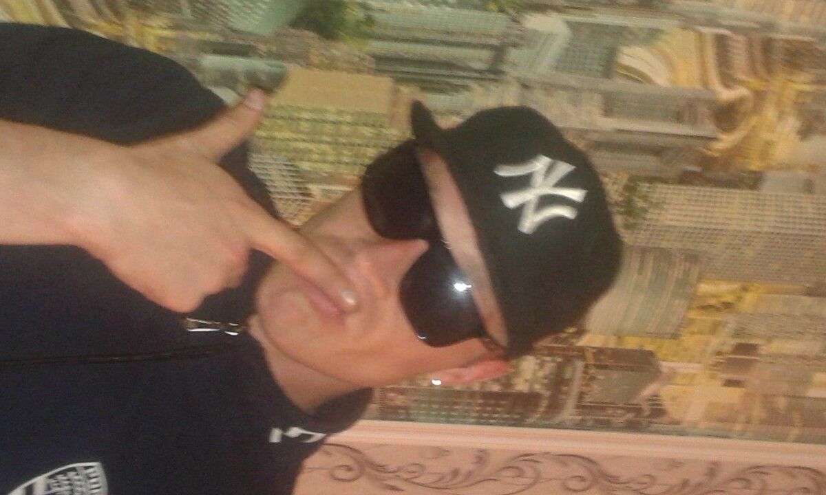 6459189  , 35 ,    