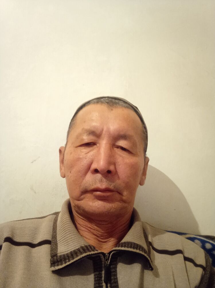  43244509  , 62 ,    