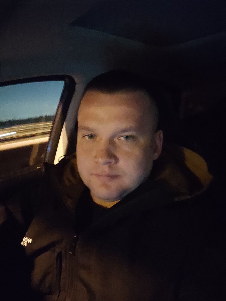 ���������� �����-���������, ���� ������� ���������, 33 ����, ������������ ��� ������, ����� � ���������, c�������� ���������