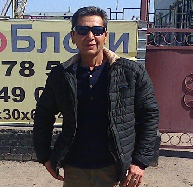  6044999  , 55 ,    