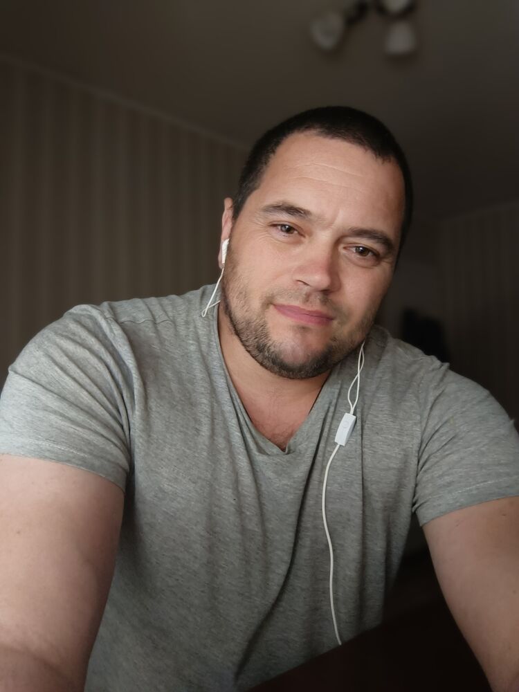 ���� 38397339 ������� ����, 38 ���, ���� ���������� � �����-����������