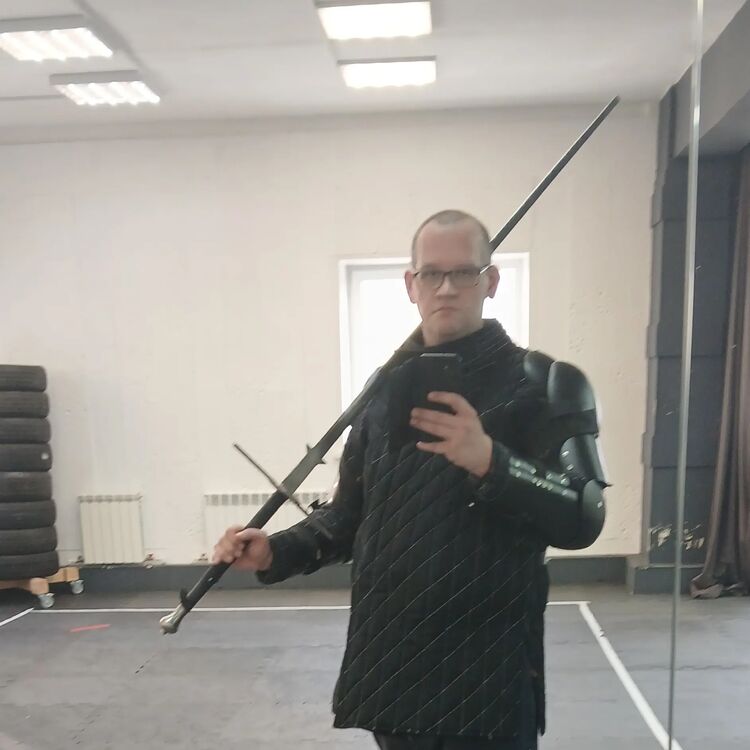 ���������� �������, ���� ������� �����, 34 ����, ������������ ��� ������, ����� � ���������