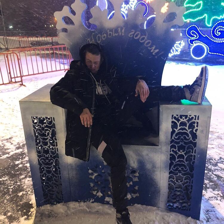 ���� 32982629 ����� Akayo, 25 ���, ���� ���������� � ������������