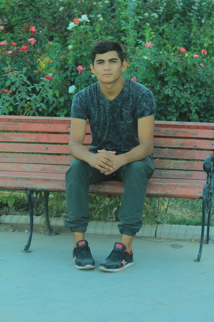  ,   , 28 ,  